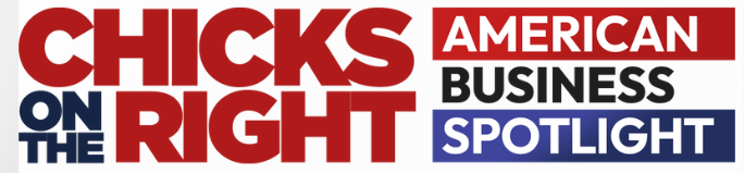 American Business Spotlight