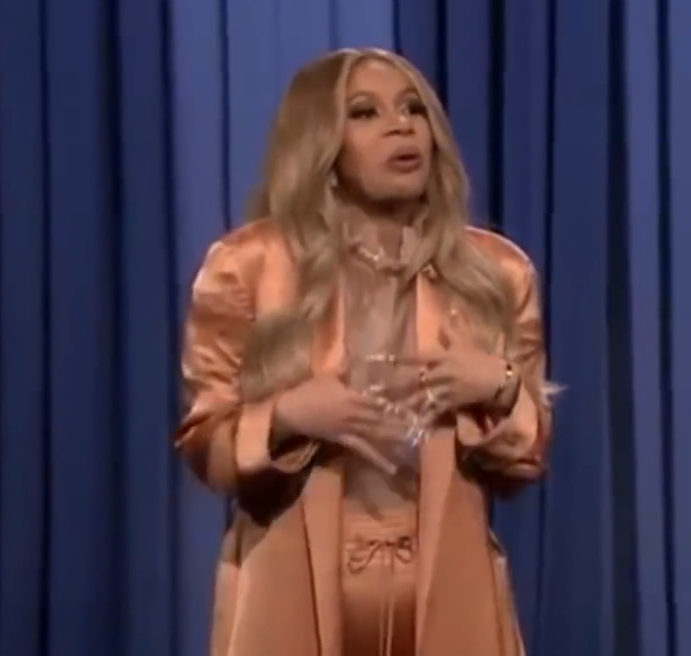 Cardi B