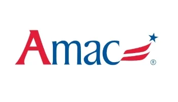 AMAC logo