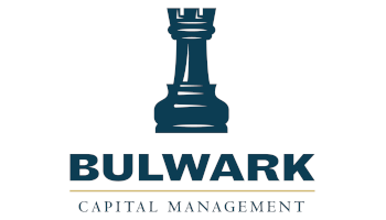 BULWARK_vertical-2023-0411