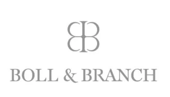 Boll Branch Logo