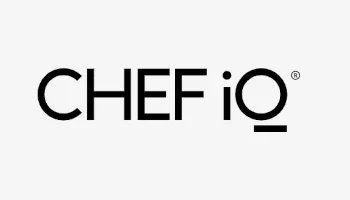ChefiQ