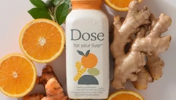 Dose