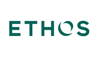 Ethos Logo