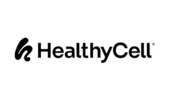 Healthycell Logo New
