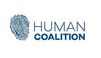 HumanCoalition-350x200