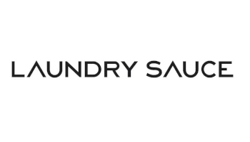 Laundry Sauce Logo
