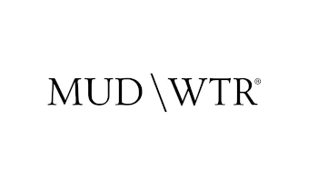 MUDWTR