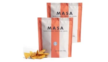 Masa-picture