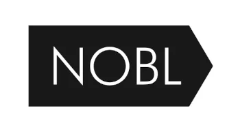 Nobl Travel logo 350x200
