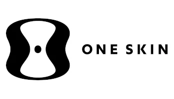 OneSkin
