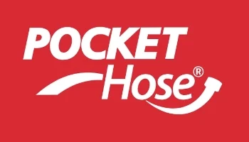 Pocket Hose logo