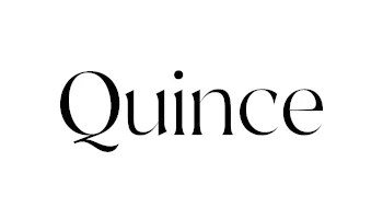 Quince_Logo