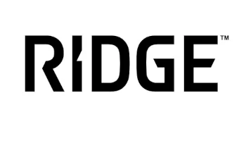 Ridge-logo
