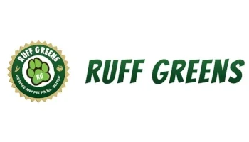 Ruff Greens logo2