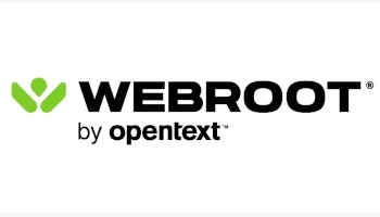 Webroot