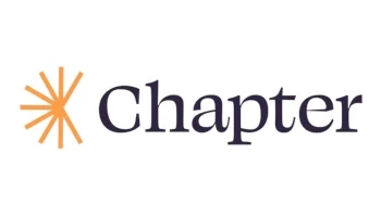 chapter_logo_350x200