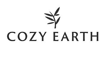 cozy-earth
