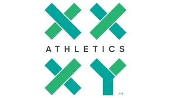 xx-xy-athletics-logo-350x200